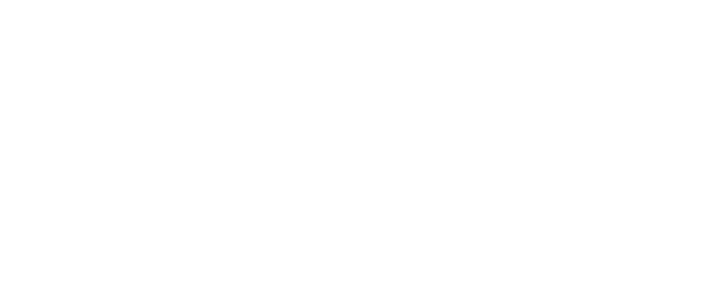 Nostra Production